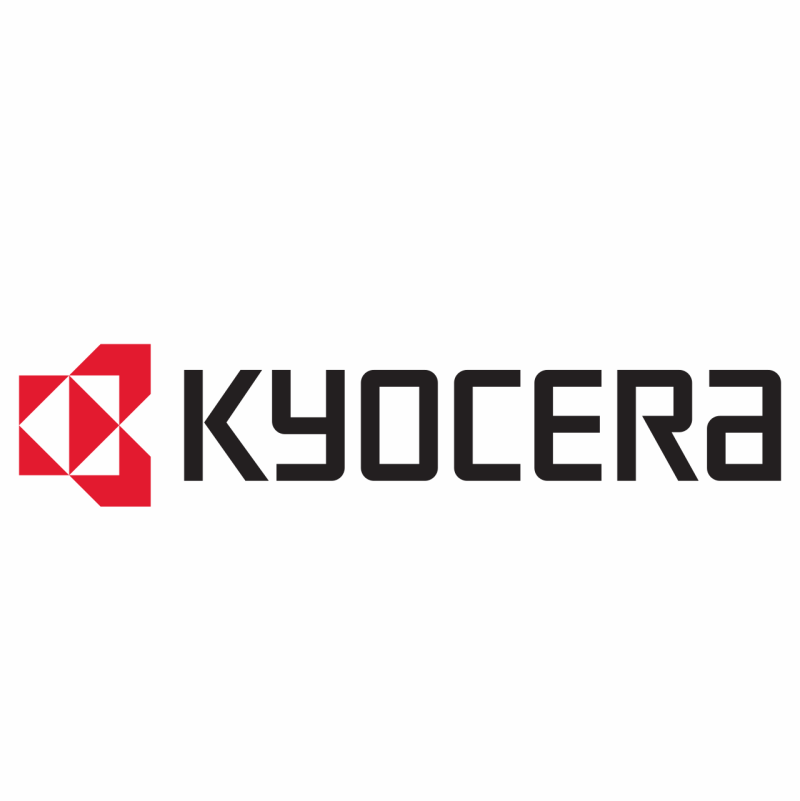 Kyocera_logo