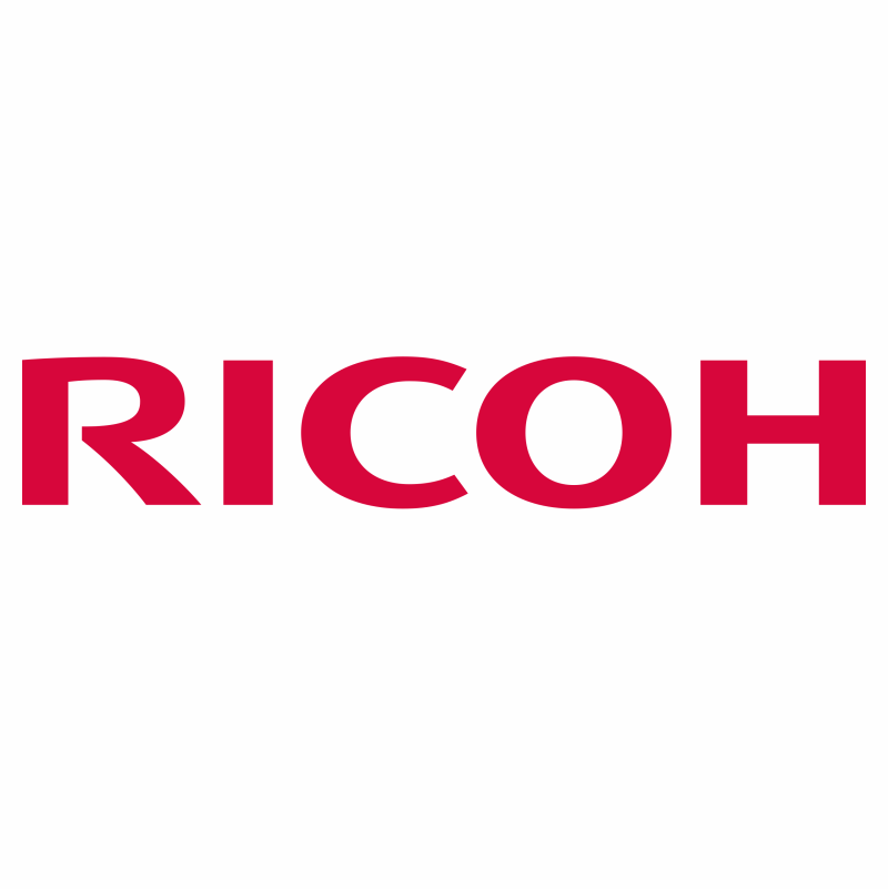 Ricoh_logo