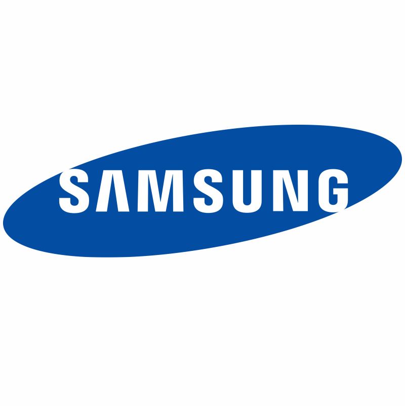 Samsung_Logo